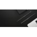 Maxhub Stylus SP30B - Стилус