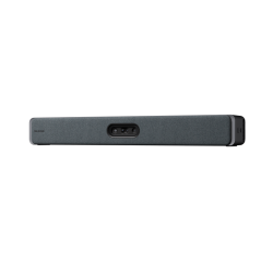 MAXHUB XBar W70 — Видеобар