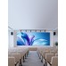 MAXHUB FM2709 — профессиональный светодиодный LED-экран кабинетного типа (DVLED)