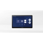 Maxhub Touch Console TCP30M