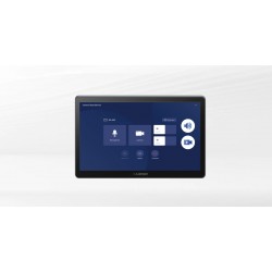 Maxhub Touch Console TCP30M - Интерактивный сенсорный дисплей