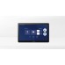 Maxhub Touch Console TCP30M - Интерактивный сенсорный дисплей